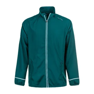 Lessend Jacket Endurance
