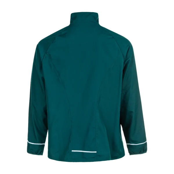Lessend Jacket Endurance – Image 2