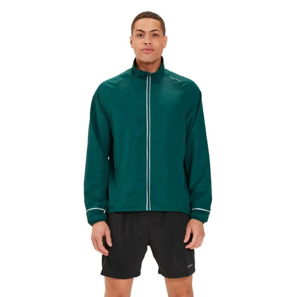 Lessend Jacket Endurance – Image 3
