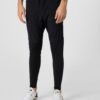 Tapered Workout Pants 'Lusank' – Image 2