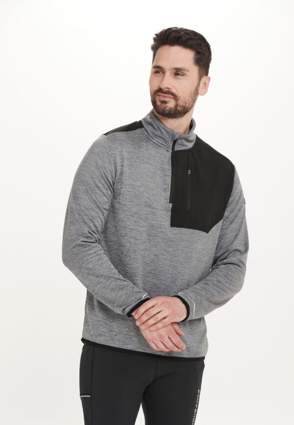 Leoming Midlayer - Homme – Image 3