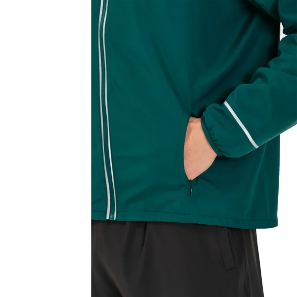 Lessend Jacket Endurance – Image 4
