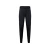Tapered Workout Pants 'Lusank'