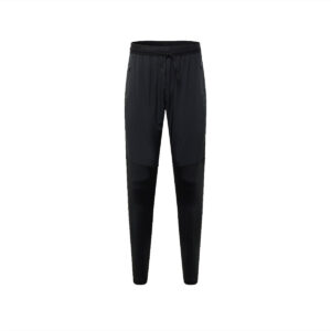 Tapered Workout Pants 'Lusank'