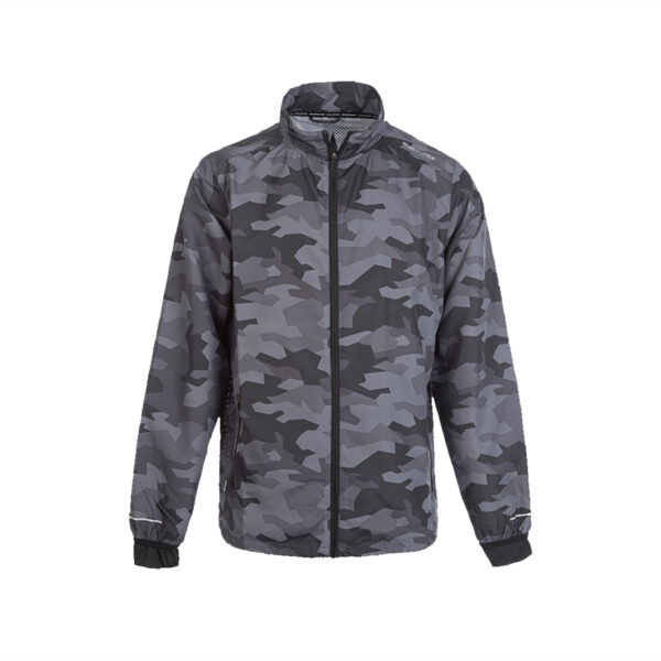 Blouson pour Homme