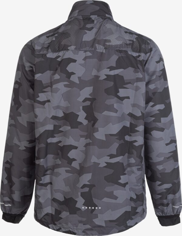 Blouson pour Homme – Image 2