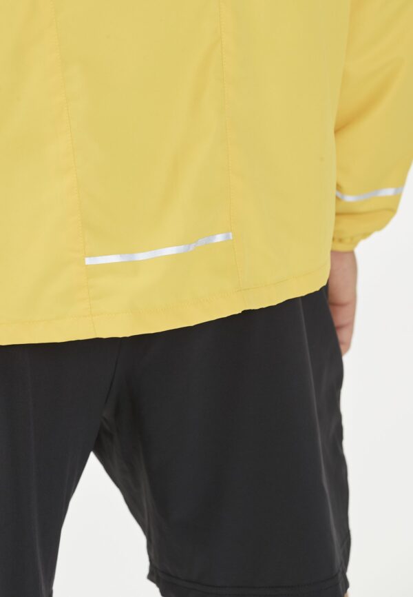 Training jacket Endurance – Image 3