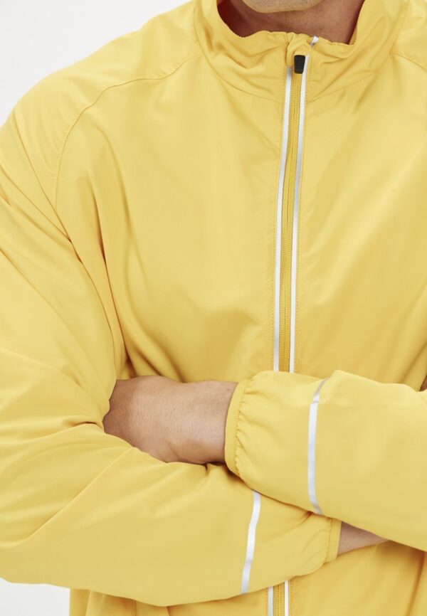 Training jacket Endurance – Image 2