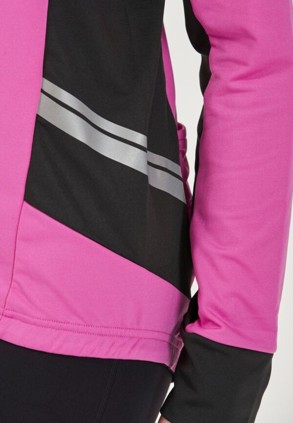 Veranne Cycling Jacket – Image 5