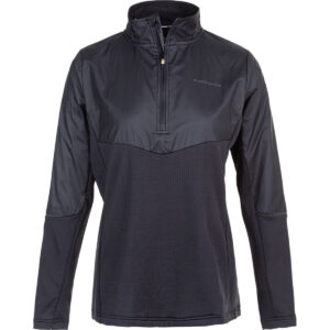 Marlia Windbreaker Midlayer