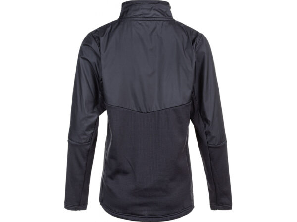 Marlia Windbreaker Midlayer – Image 2