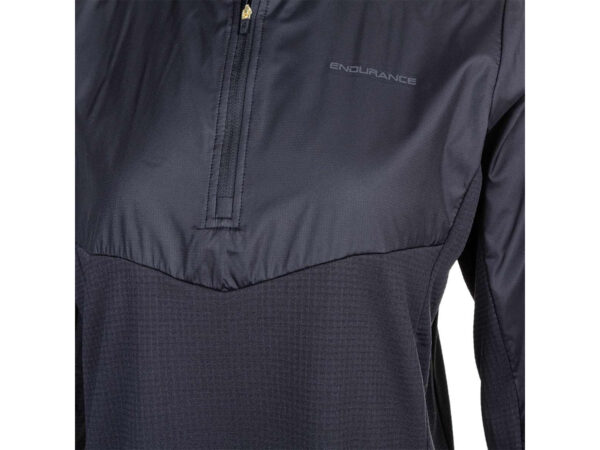 Marlia Windbreaker Midlayer – Image 3