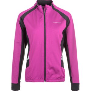 Veranne Cycling Jacket