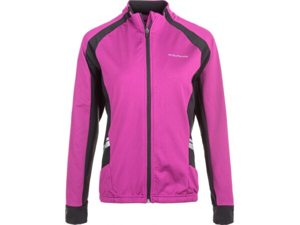 Veranne Cycling Jacket