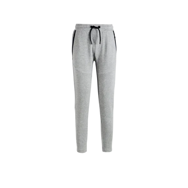 Pantalon PHILLAN Pants