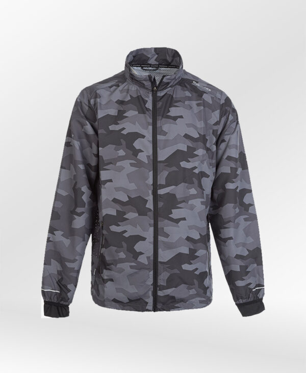 Blouson pour Homme