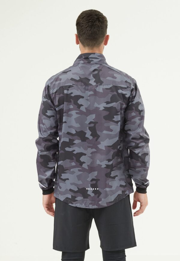 Blouson pour Homme – Image 4