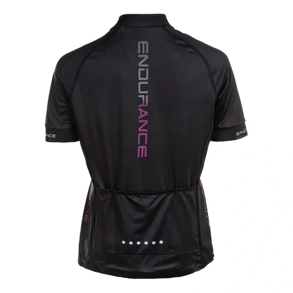 Maillot pour femme BEATRICE W Bike L/S Shirt – Image 2