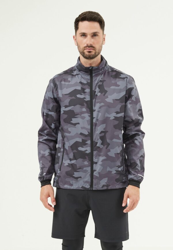 Blouson pour Homme – Image 5