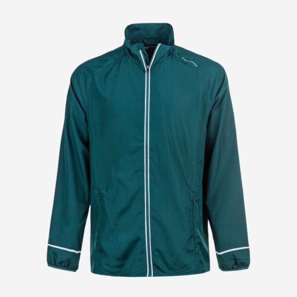 Lessend Jacket Endurance