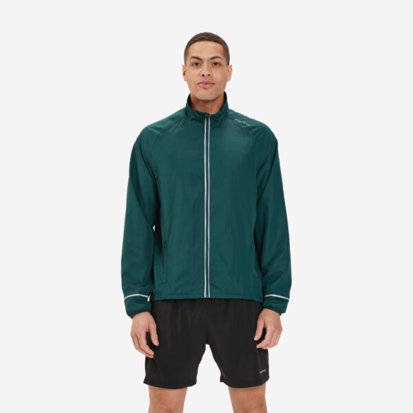 Lessend Jacket Endurance – Image 2