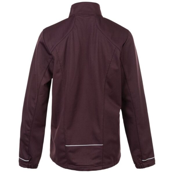 Trina Functional Jacket – Image 2