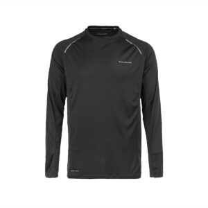 LASSE M L-S TEE