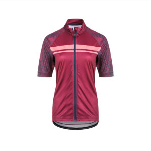 Veste ENDURANCE " WELLSIE W "