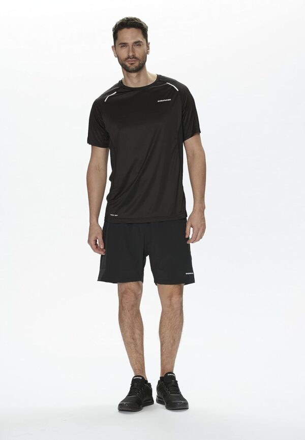 LASSE M L-S TEE – Image 2