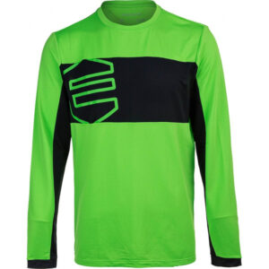 Havent - Maillot avec manches longues - Green Flash -