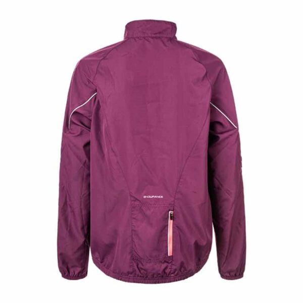 Veste de running – Image 2