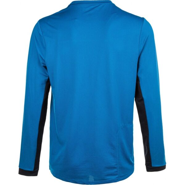 Havent M Cycling/MTB L/S Tee – Image 2