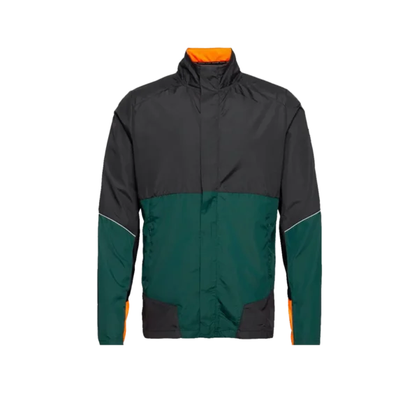 Novant M Functional Jacket