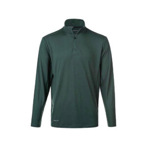 ENDURANCE Angelo Midlayer