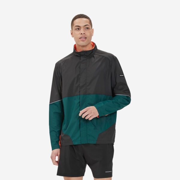 Novant M Functional Jacket – Image 3