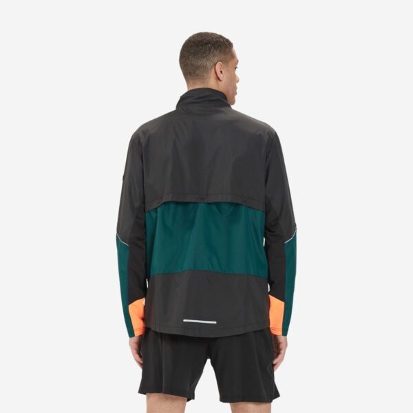 Novant M Functional Jacket – Image 4