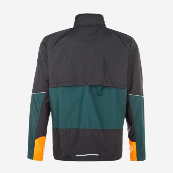 Novant M Functional Jacket – Image 2