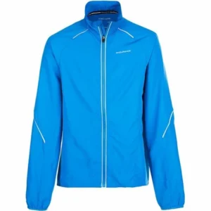 Endurance Bernie V2 Jakke Junior