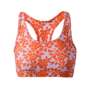 BH KONWICH JR - Sports bra