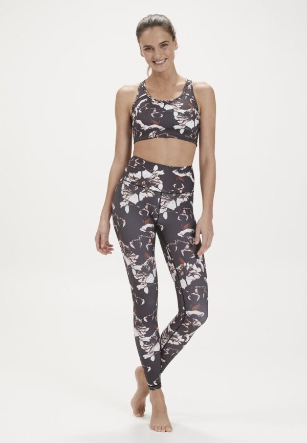 SUMMER W PRINT - Bustier – Image 3