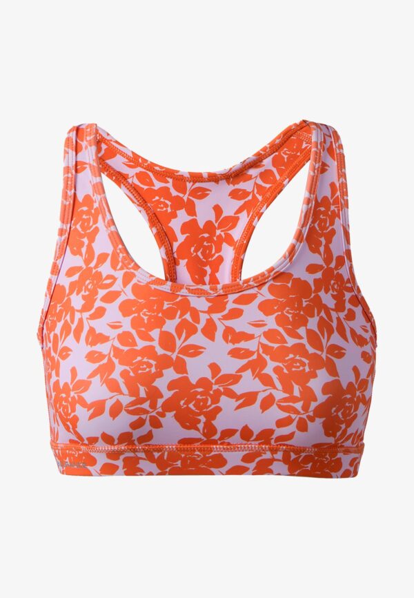 BH KONWICH JR - Sports bra