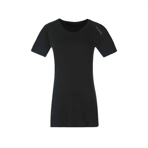 T-shirt Halen pour femmes