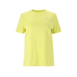 Keily T-shirt Femme