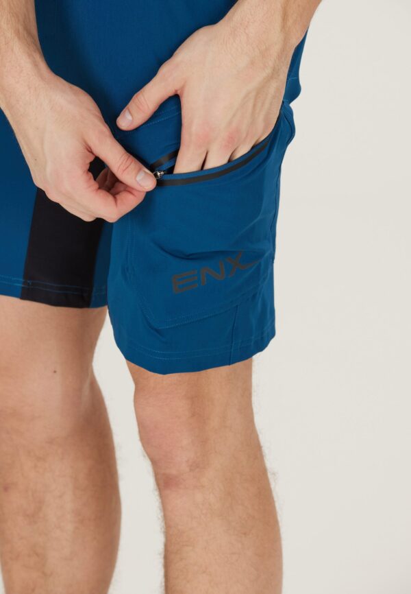 Jamal Shorts Homme – Image 6