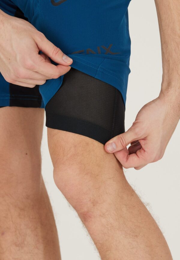 Jamal Shorts Homme – Image 4