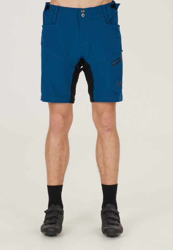 Jamal Shorts Homme – Image 3