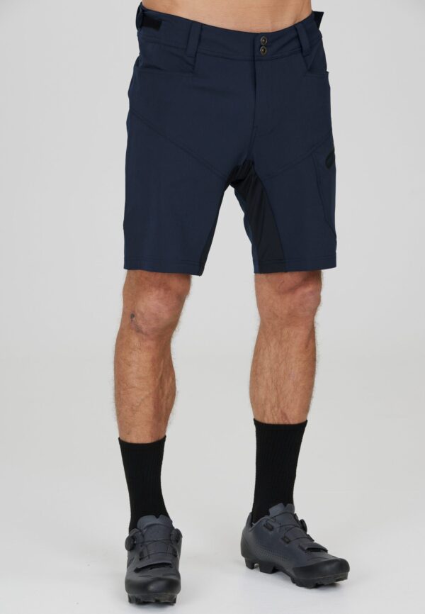 Jamal Shorts Homme – Image 10