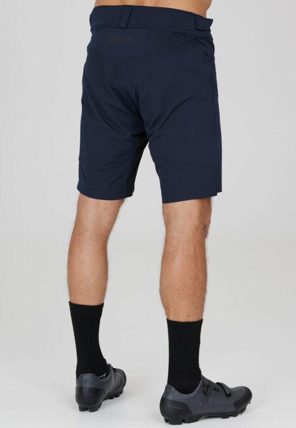 Jamal Shorts Homme – Image 11