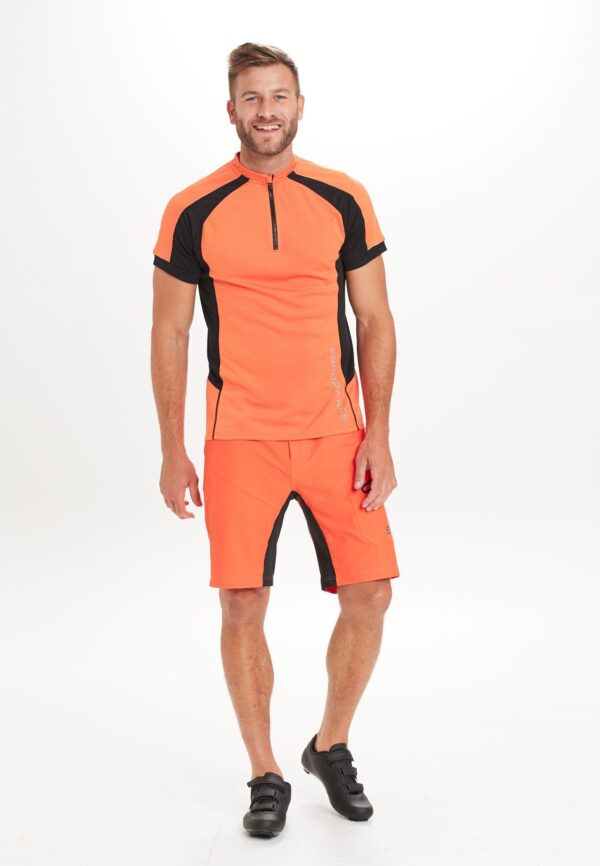 Jamal Shorts Homme – Image 8