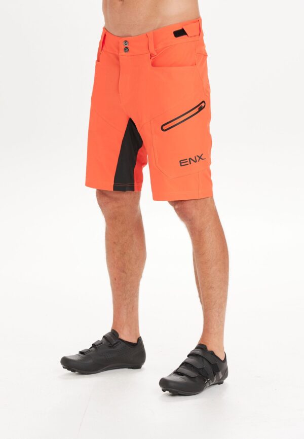 Jamal Shorts Homme – Image 9